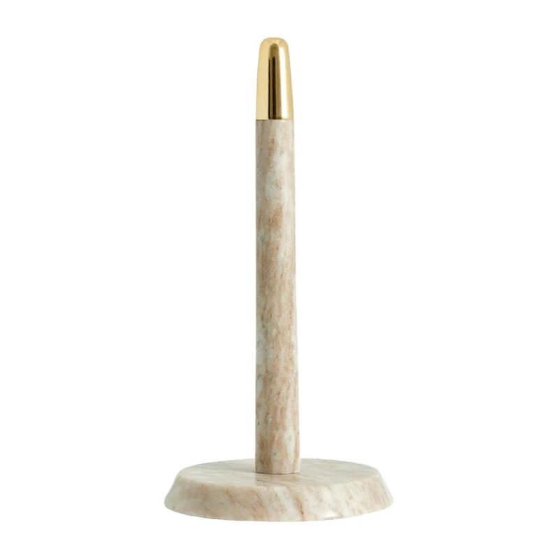 Paper towel holder by Nordal