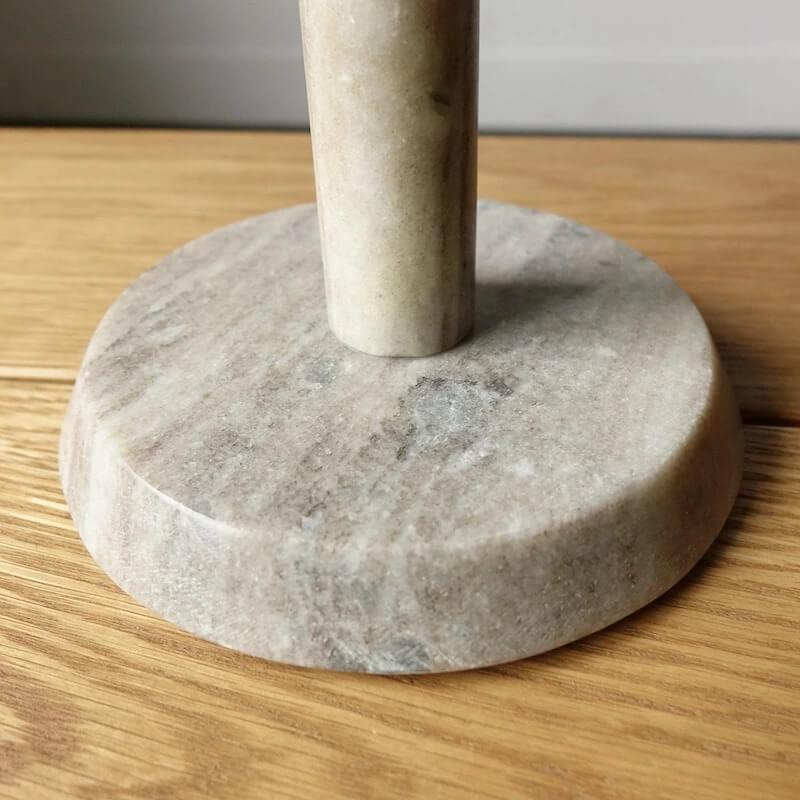 Paper towel holder by Nordal Paper towel holder by Nordal