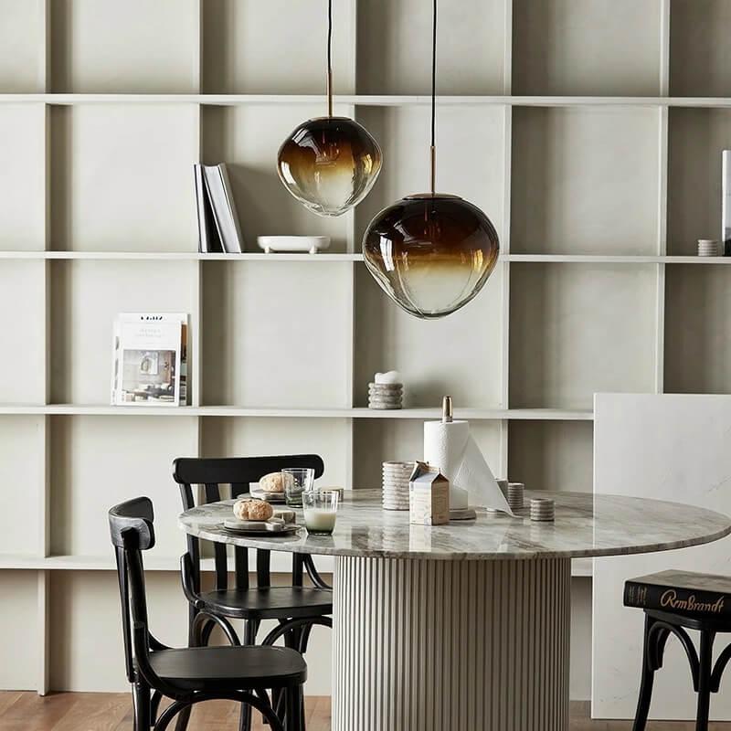 Paper towel holder by Nordal Paper towel holder by Nordal