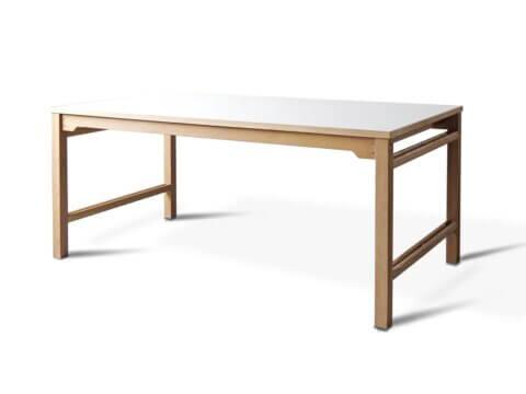 Dining table Model.44