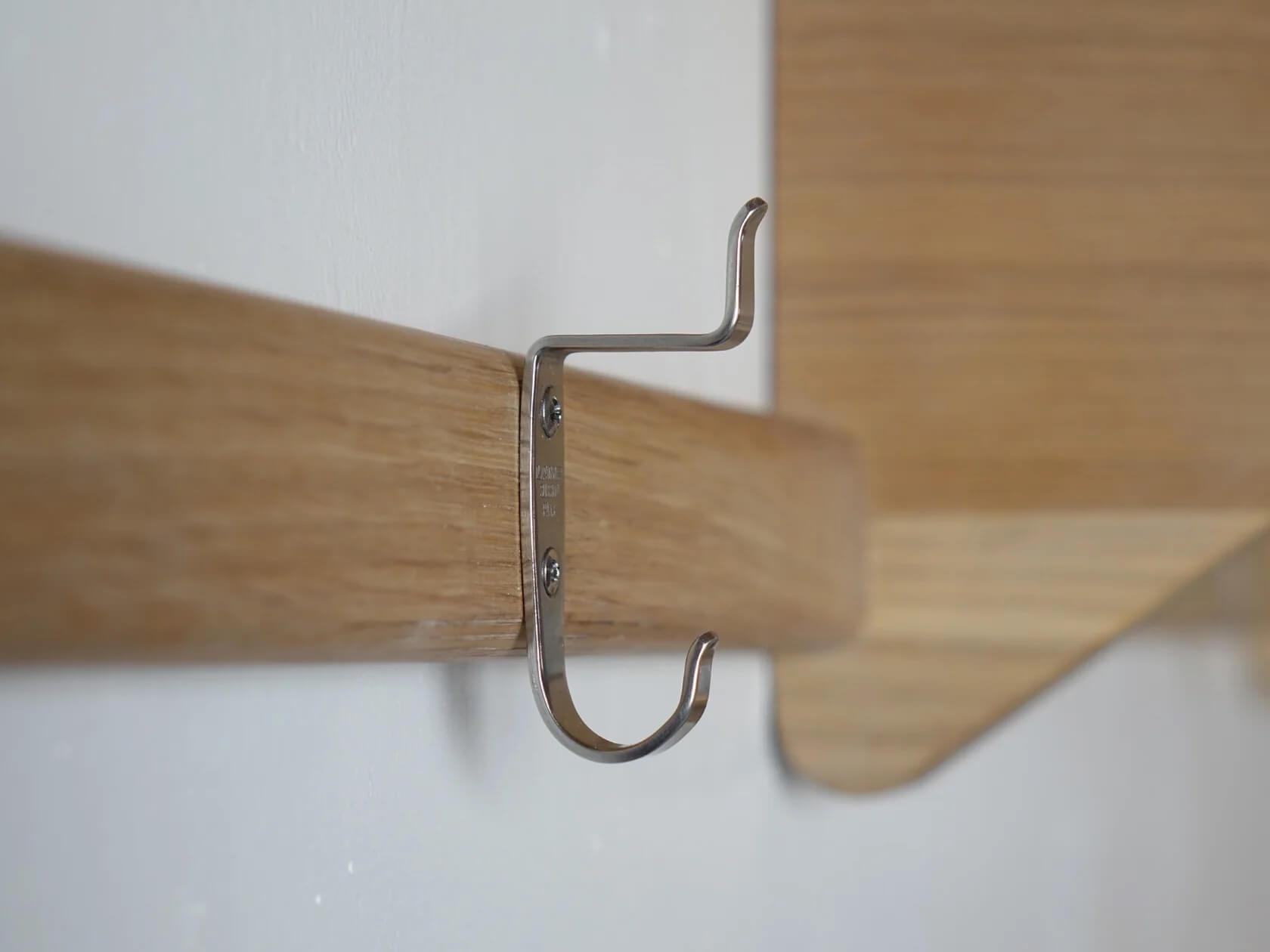 Wall Hanger VWH-01