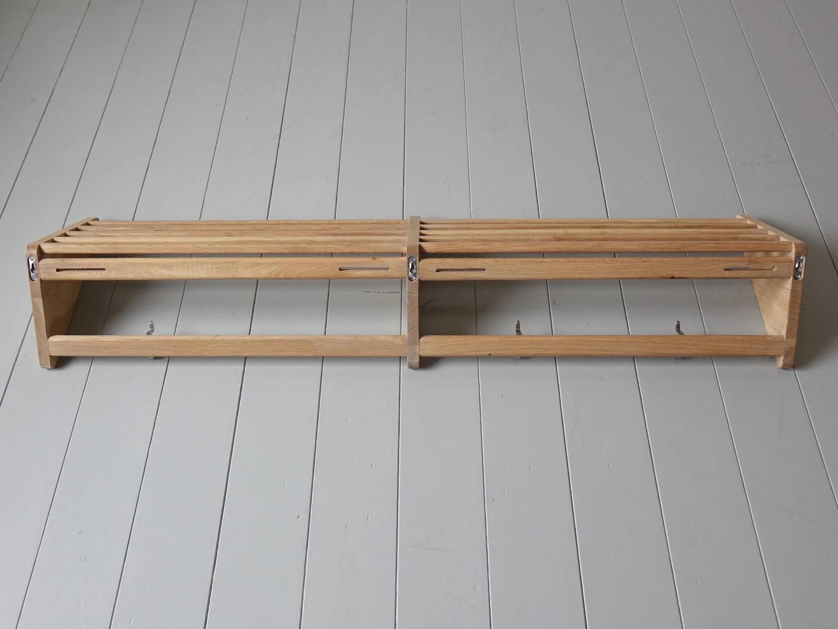 Wall Hanger VWH-01