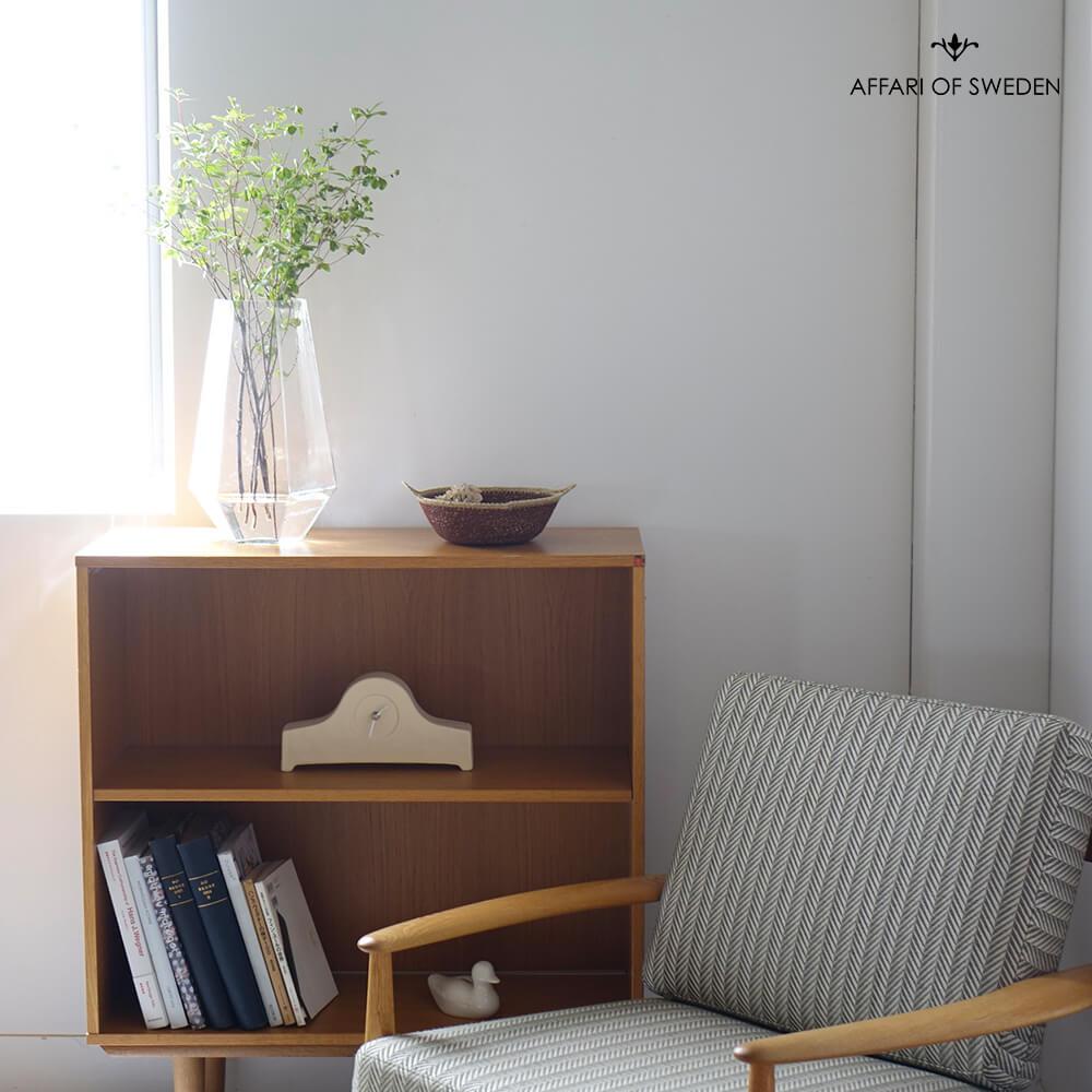 af51_top