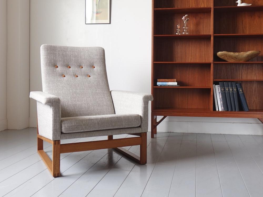 Online Shop - Bellbet