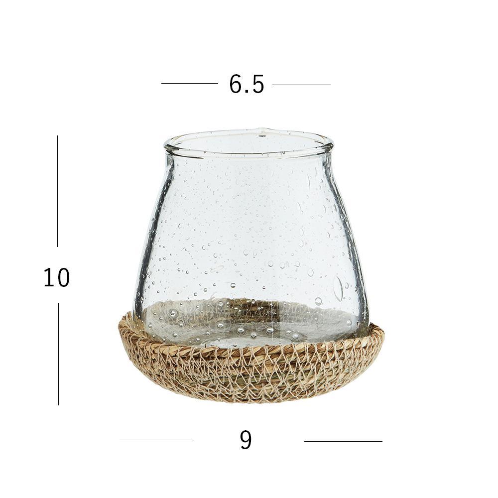 ms58_size