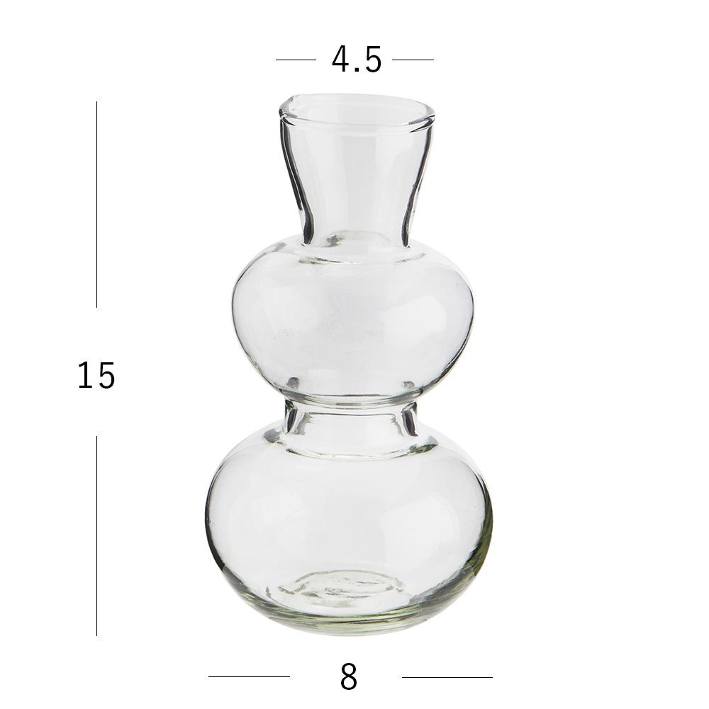ms59_l_size