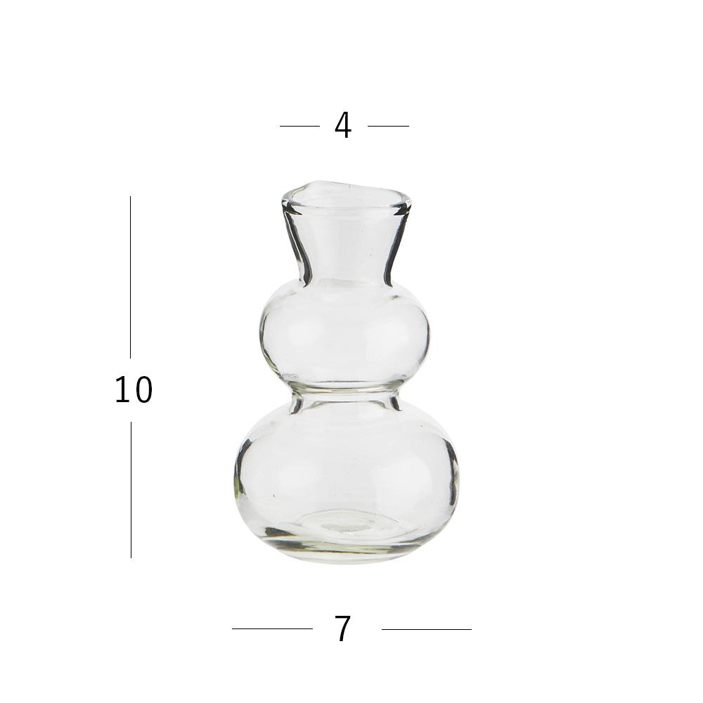 ms59_s_size