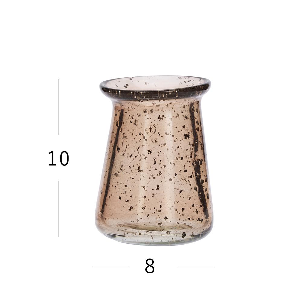 ms61_size