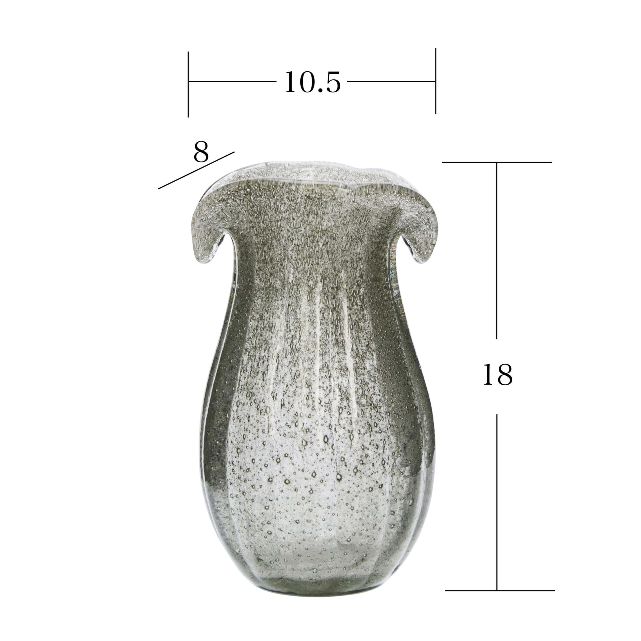 ms63_1