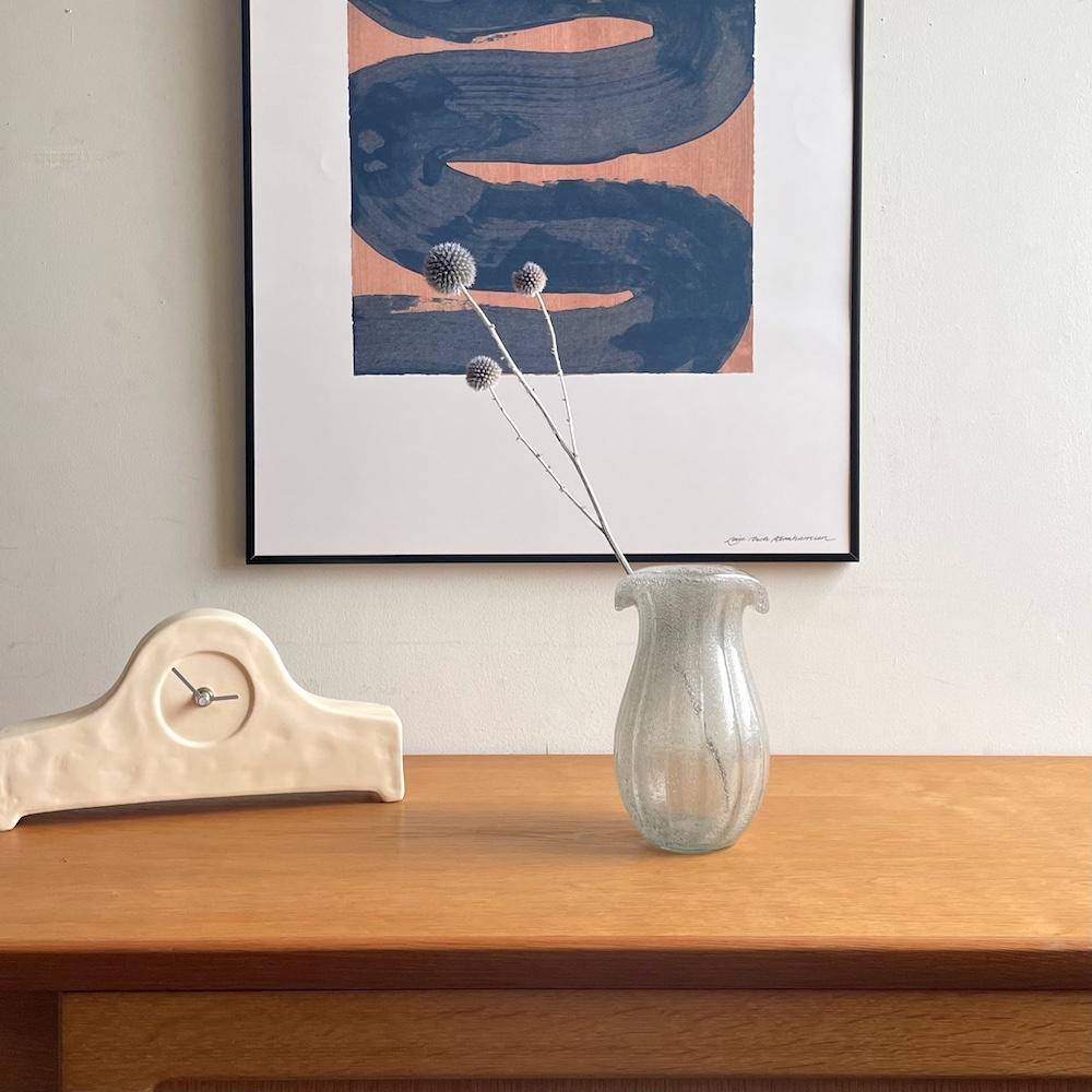 ms63_4