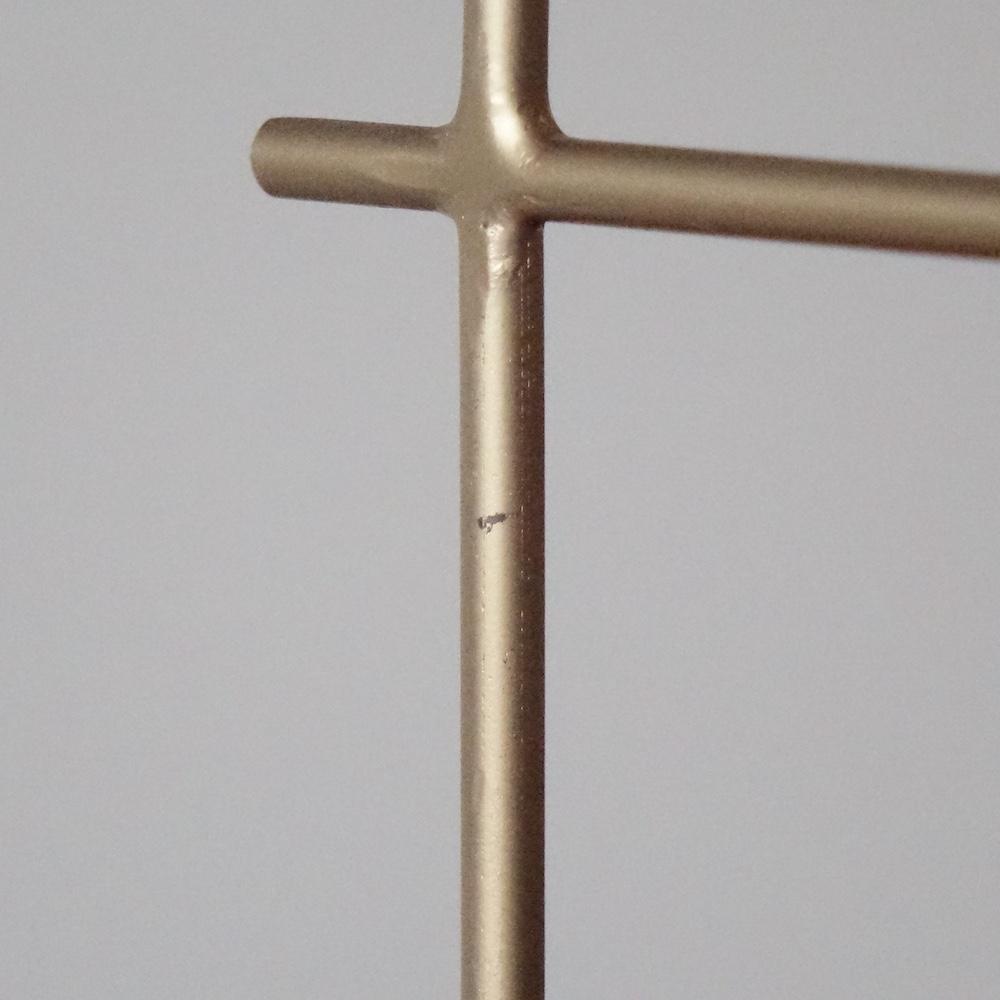 ms64_6