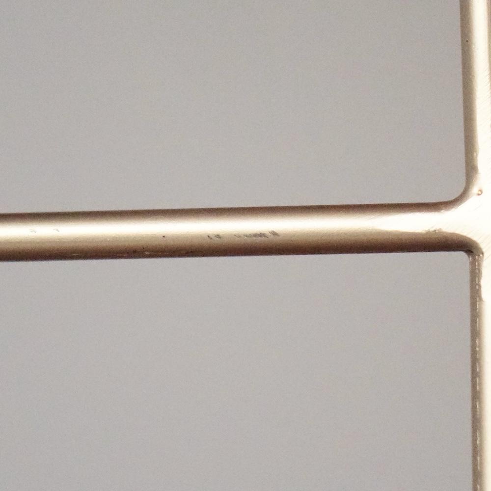ms64_7