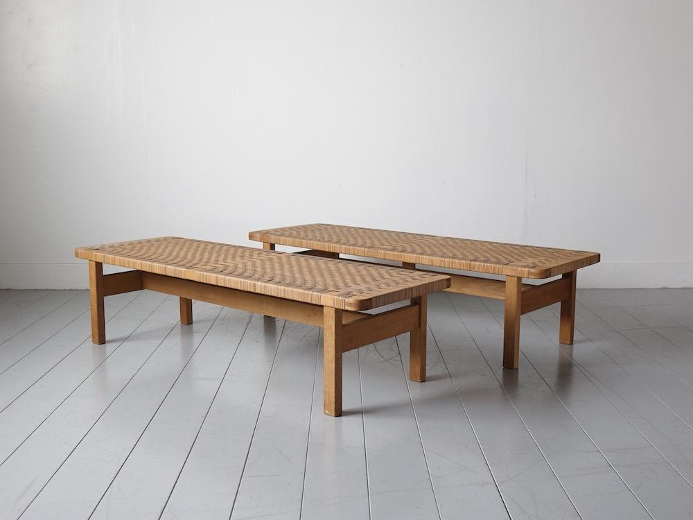 zi-05bench