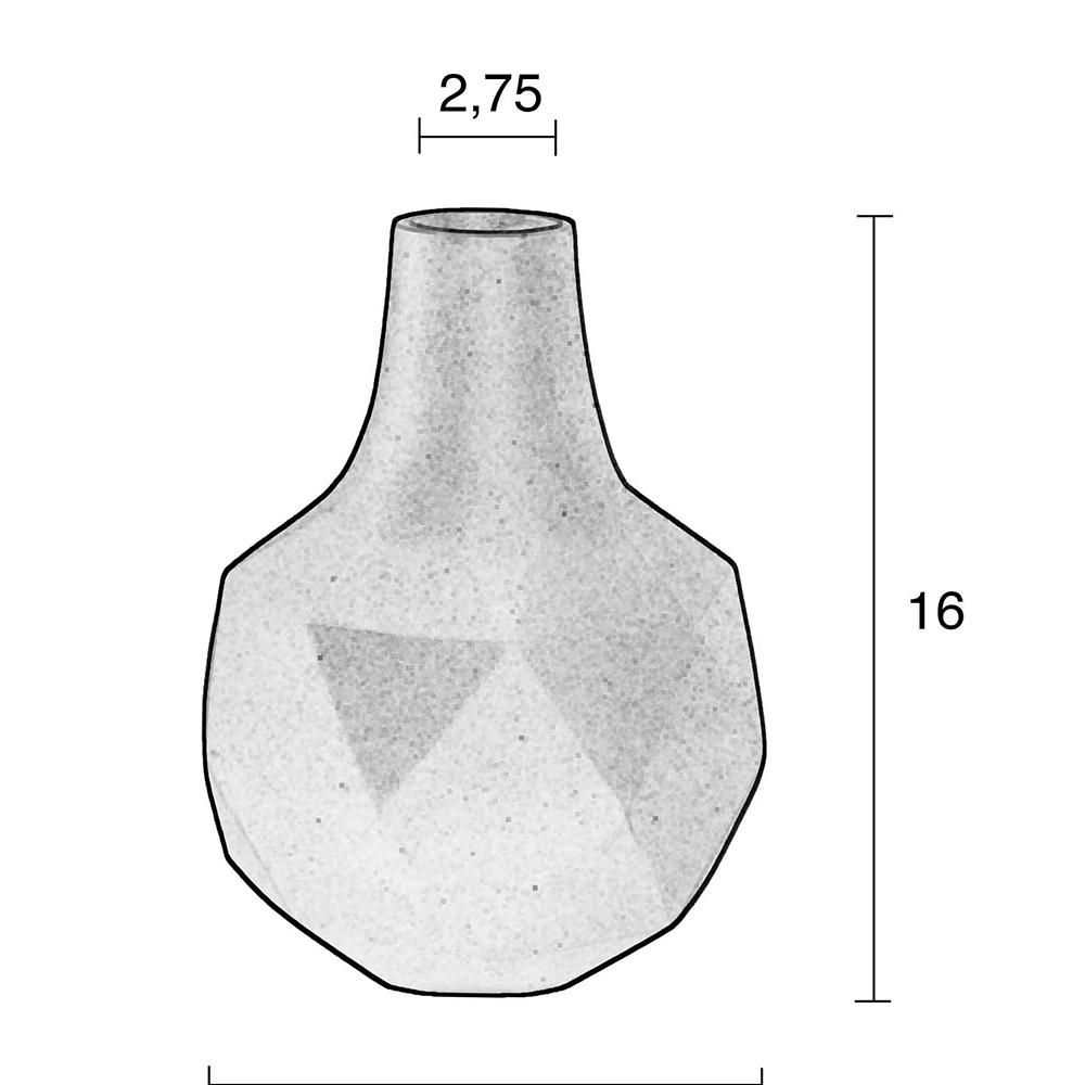 zu84_size
