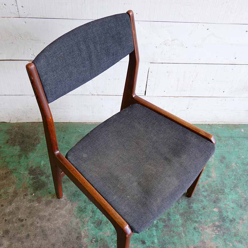 ダイニングチェア