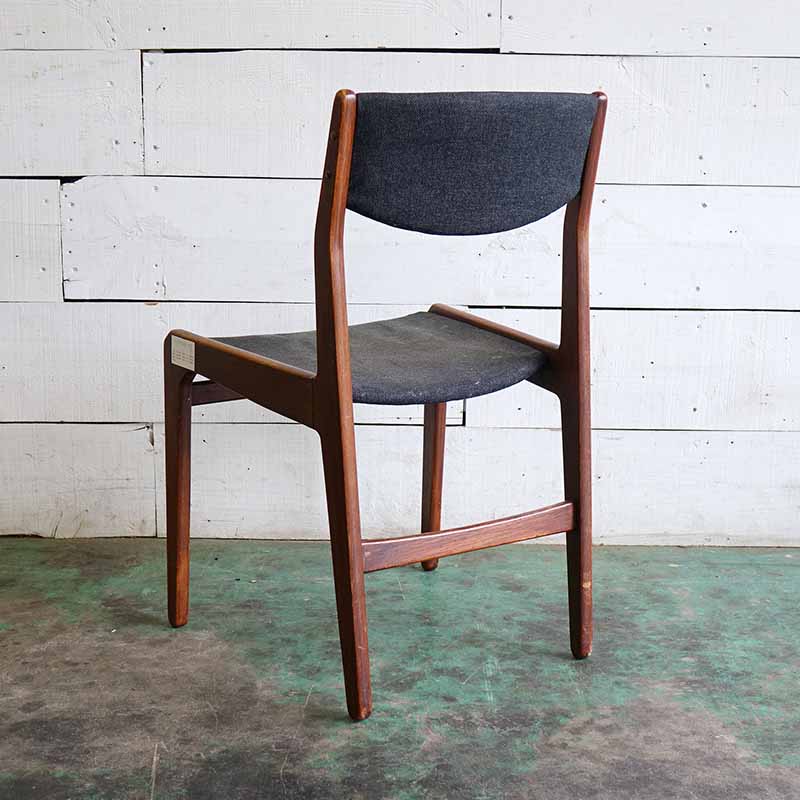 ダイニングチェア