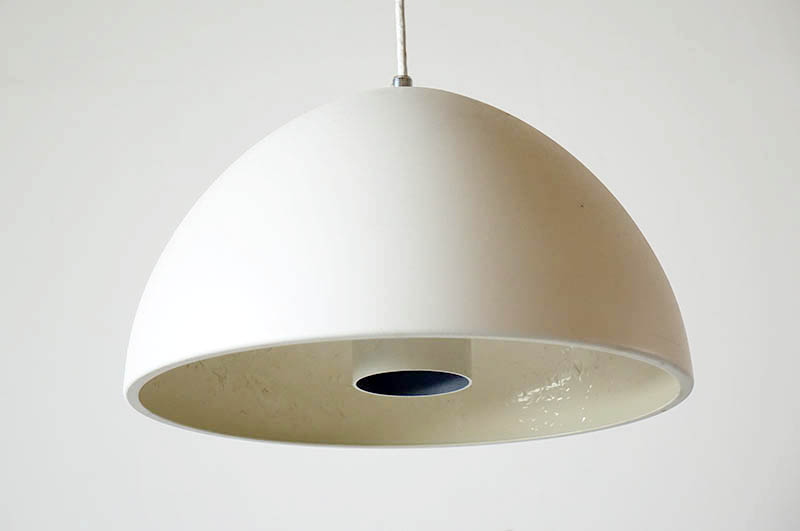 ペンダントランプ