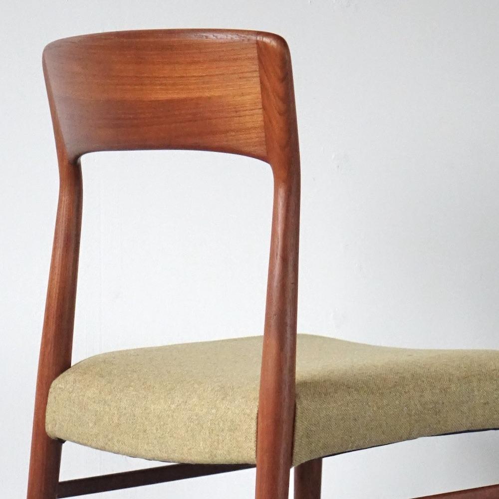 ダイニングチェア Model.26 2脚セット