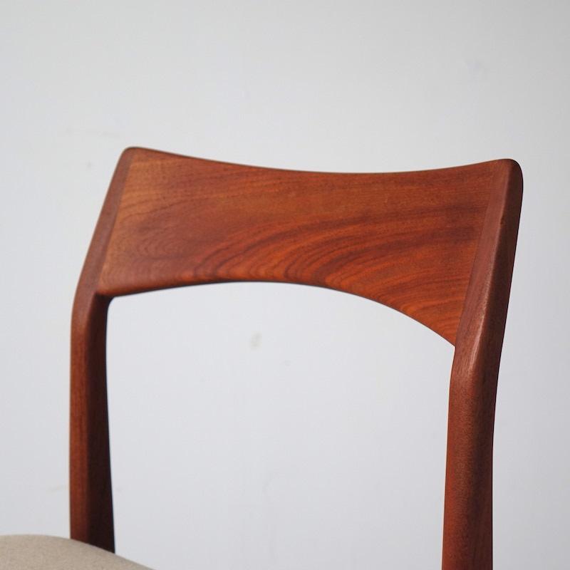 ダイニングチェア Model.59