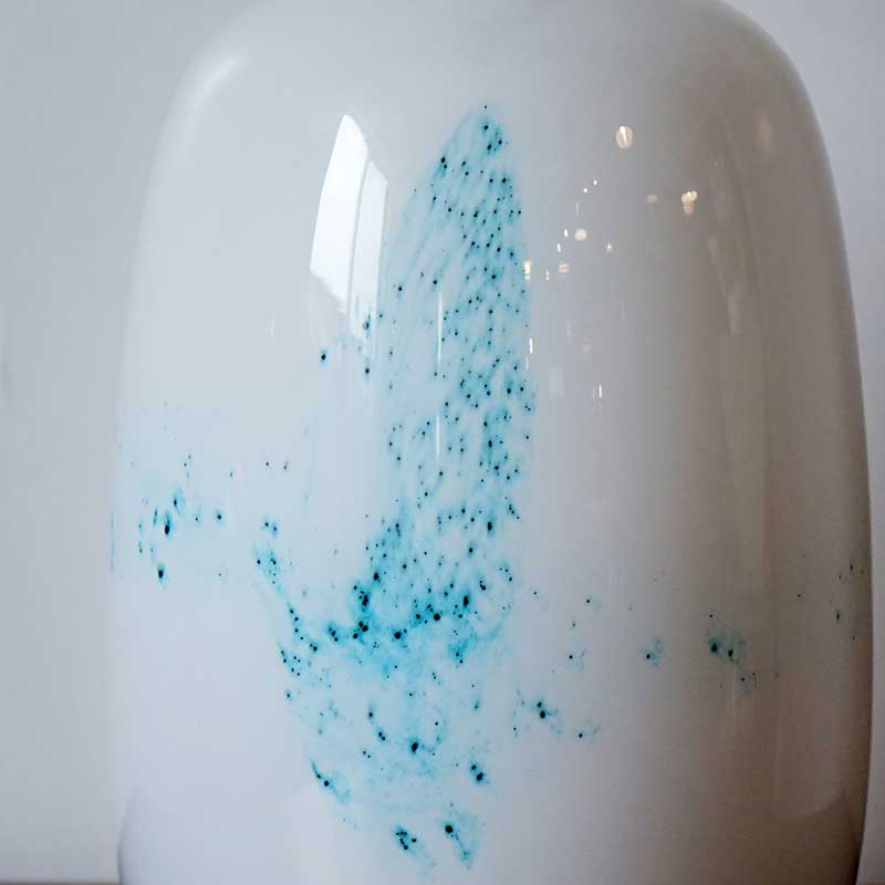 テーブルランプ