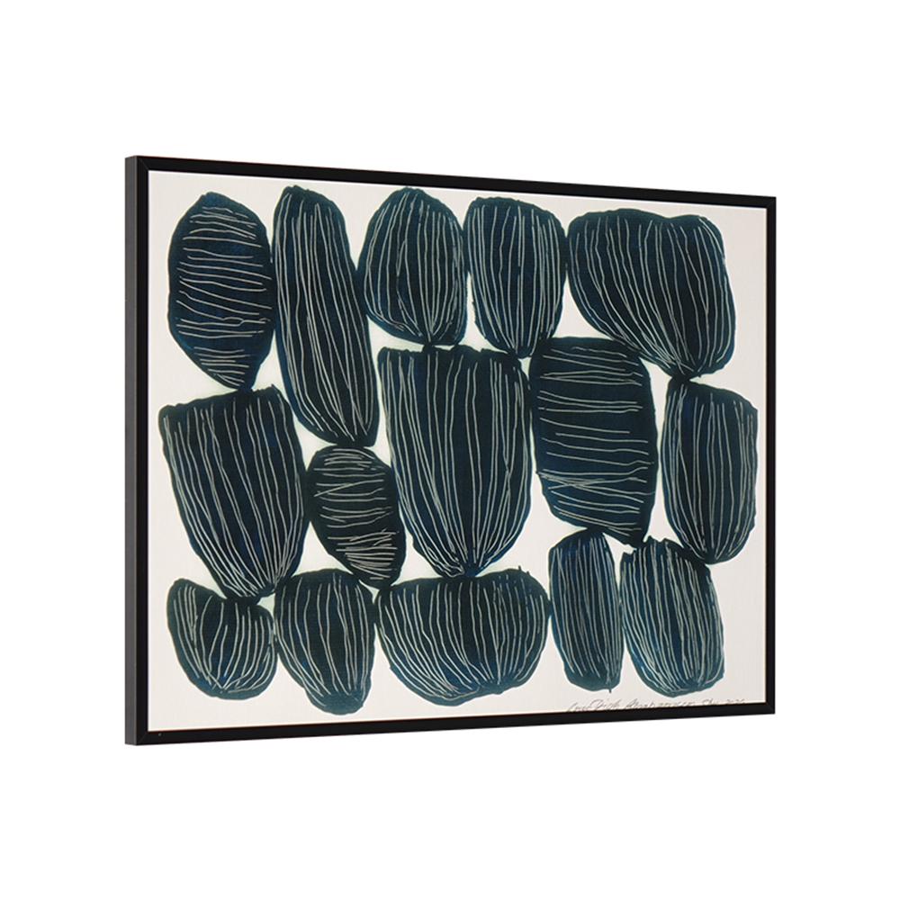 クラフトポスター