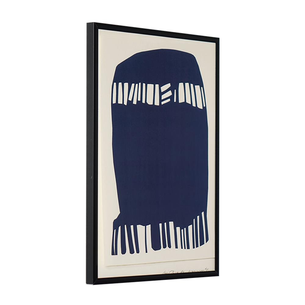 クラフトポスター