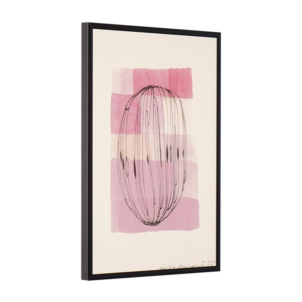 クラフトポスター