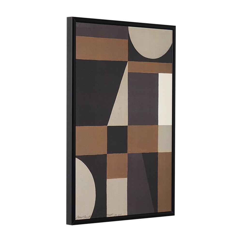 クラフトポスター