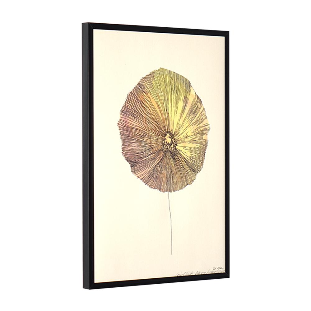 クラフトポスター