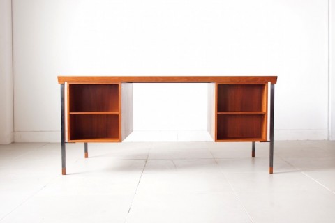 511D197-Peter-Hadvit-b