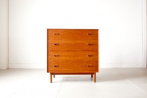 511F143-Peter-Hadvit