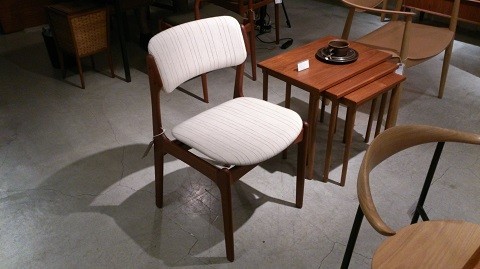 Erik Buck 603P034-B①