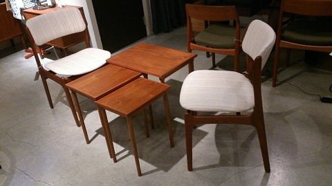 Erik Buck 603P034-B②