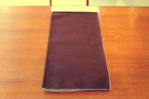 IMG_2647-e1472451994877-forest