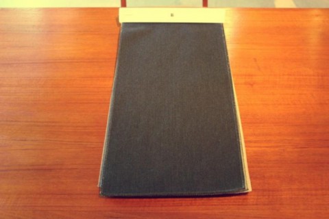 IMG_2649-e1472453467212-forest