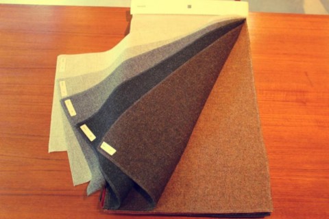 IMG_2652-e1472453980483-forest