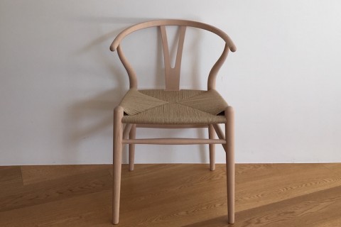 ディスプレイイメージ_CELEBRATING 25 YEARS THANKS CAMPAIGN (3)