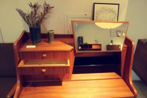 img_2713-e1474170676669-forest