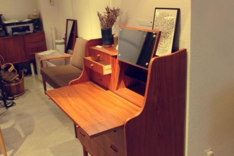 img_2715-e1474171600924-forest