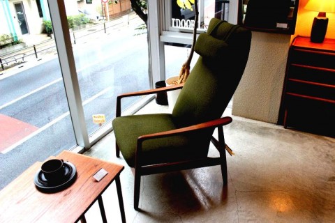 img_2717-e1474177471263-boost