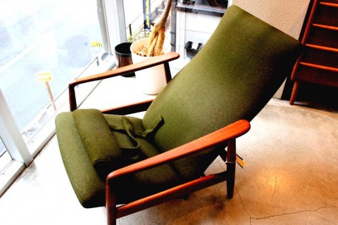 img_2719-e1474185064688-boost