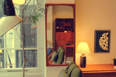 img_2725-e1474183283516-forest