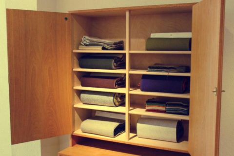 img_2794-e1475904424981-forest