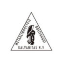 galvanitas_logo