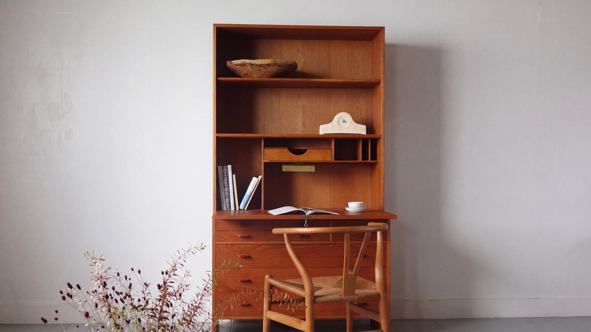 RY series writing cabinet